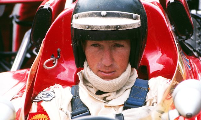 Jochen Rindt button image